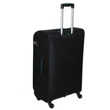 Dielle 30070NE Crna | shoptok.hr