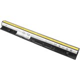 Green cell Baterija za Lenovo IdeaPad G400s / G500s / G50 / Z50 / Z70, 2600 mAh Cene