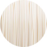 Fiberlogy PC/ABS Natural, 1,75 mm (750 g) | Eponuda.com
