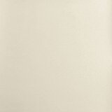  Naslanjač krem 61x78x80 cm umetno usnje, (20702238) | Shoptok.si
