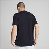 Puma 68253816 sarena | shoptok.hr