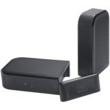 JBL Soundbar 1300 M2 | shoptok.hr