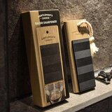  Brusilnik britvic Gentleman's Choice | Shoptok.si