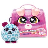 Other_toys torbica psić sort 1015008033 | shoptok.hr