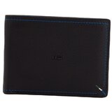 Miguel Bellido 11783B Crna | shoptok.hr