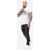 Lonsdale Men's t-shirt slim fit | ePonuda.com