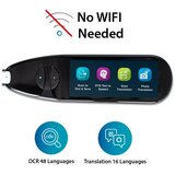 Iris Pen Air 8 | ePonuda.com