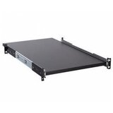 Ansec Podesiva fioka 350mm za ormare dubine 600mm | Eponuda.com