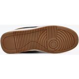 Slazenger muške patike harper M | ePonuda.com