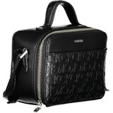 Calvin Klein BLACK WOMEN&#39;S BAG | shoptok.hr