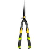 Fieldmann fznr 1030 teleskopske makaze za grane | Eponuda.com