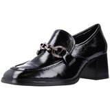 Regarde Le Ciel VANESSA 02655 Crna | shoptok.hr