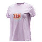  Ženska majica T-shirt Go Zen | ePonuda.com