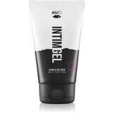 BusyB Bianca Balance IntimGel gel za intimno higieno 150 ml Cene
