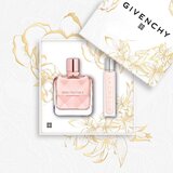 Givenchy Irresistible darilni set za ženske | Shoptok.si