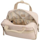 PepeJeans bež torba na rame 79.247.33 | ePonuda.com