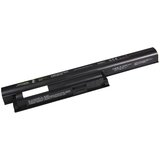  Baterija za Sony Vaio VGP-BPS26 / VGP-BPL26, 5200 mAh Cene