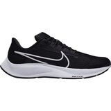 Nike air zoom pegasus 38 crna | shoptok.hr