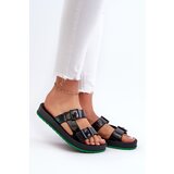 Zaxy Women's Flat Sole Sandals | shoptok.hr