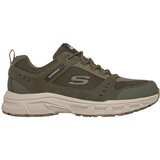 Skechers Oak Canyon patike | Eponuda.com