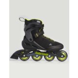 Rollerblade elite roleri Cene