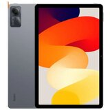 Xiaomi Tablet Redmi Pad SE 11 2.4 4-128GB 8MP siva | ePonuda.com