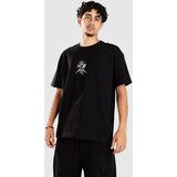 Empyre pitch black | Shoptok.si
