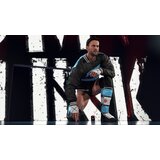  WWE 2K26 (PS5) - Prednaročilo (izid:13.03.2026) | Shoptok.si