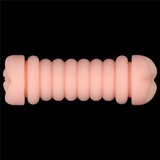 Lovetoy 2024 Masturbator Lovetoy Virgin-skin Blowout Vagina And Ass | Shoptok.si