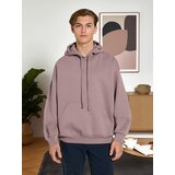 Sinsay Hoodie udobnog kroja | shoptok.hr