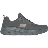 Skechers Bobs b flex - chill patike Cene