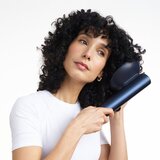 Babyliss Air Wand difuzor za sušilo za kosu 1 kom | shoptok.hr