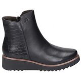 Treinta's Gležnjarji 4231 Črna | Shoptok.si