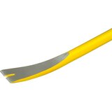 Stanley 1-55-504 pajser 900mm FatMax | Eponuda.com