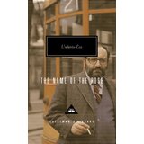 The Book Service Limited Umberto Eco - The Name of the Rose | Eponuda.com