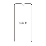 XIAOMI REDMI 9T HYDROGEL ZAŠTITNA FOLIJA Cijene