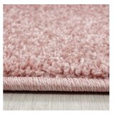 Conceptum Hypnose tepih ata 7000 rose 120 x 120 (743CDY1313)