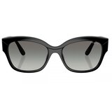  Naočale Vogue Vogue VO5638SU Black | shoptok.hr