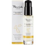 Nourish London Vlažilna krema Protect Hydrating Cene