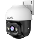 Tenda Camera RH3 V2.0 | shoptok.hr