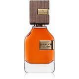 Ard Al Zaafaran Saheb parfemska voda uniseks 70 ml | shoptok.hr