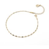 Giorre Woman's Bracelet 38507 Cene