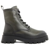 FASHION Attitude FAR_9028 | shoptok.hr