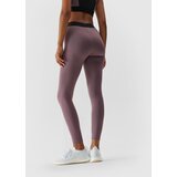 4f Women's Sports Leggings Cijene