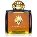Amouage Imitation For Women parfumska voda 100 ml za ženske | Shoptok.si