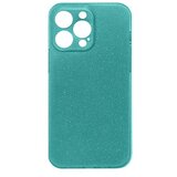  GLITTER CASE Maska za telefon za Iphone 14 Pro Max DZ4 | Eponuda.com