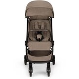 Nuna dječja kolica trvl™ seafoam | shoptok.hr
