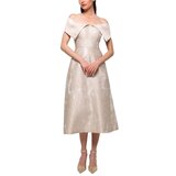 P....s....fashion Ž. haljina xxbehalj004 01 | ePonuda.com