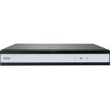 Abus IP nadzorna kamera TVVR33803 s 4 kamerami, (5000558748) Cene