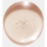 Kérastase Gloss Absolu hranilno olje za lase proti krepastim lasem 45 ml | Shoptok.si